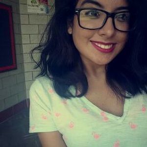 Meet your Posher, Celia